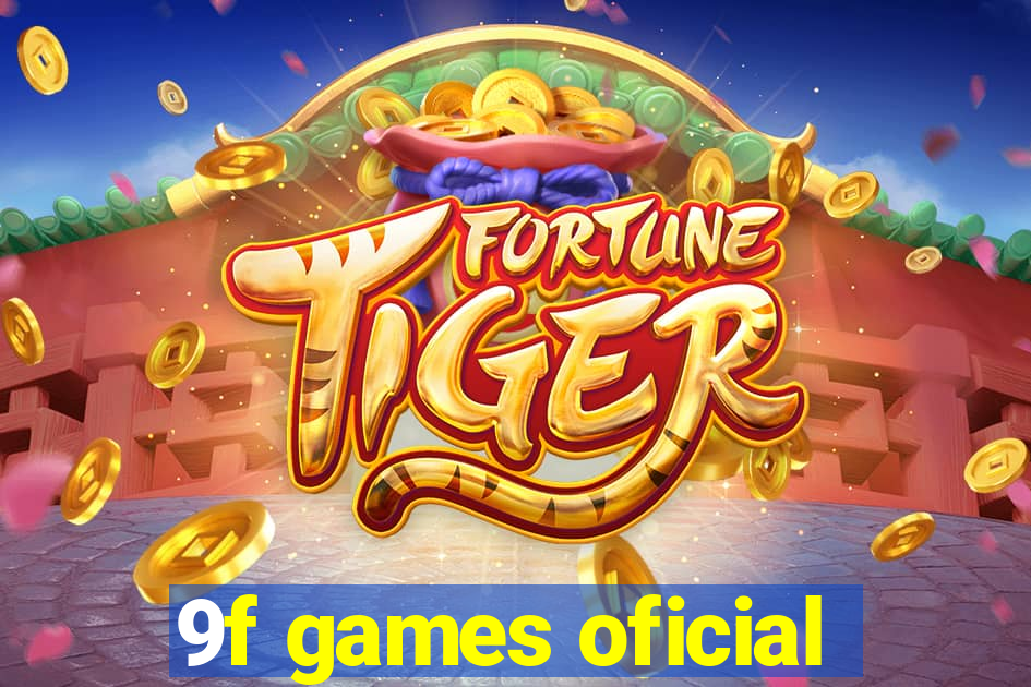 9f games oficial